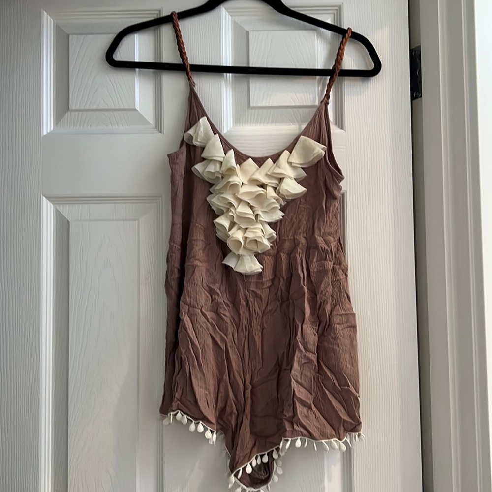 Romper